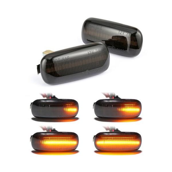 LED _Ci~bN TCh }[J[ ECJ[ V[PV Cg EMARK Kp: V[PV AL-II-1852 AL