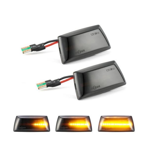 _Ci~bN TCh }[J[ ECJ[ LED s[^[ v Kp: Iy/OPEL V[PV AL-II-1862 AL