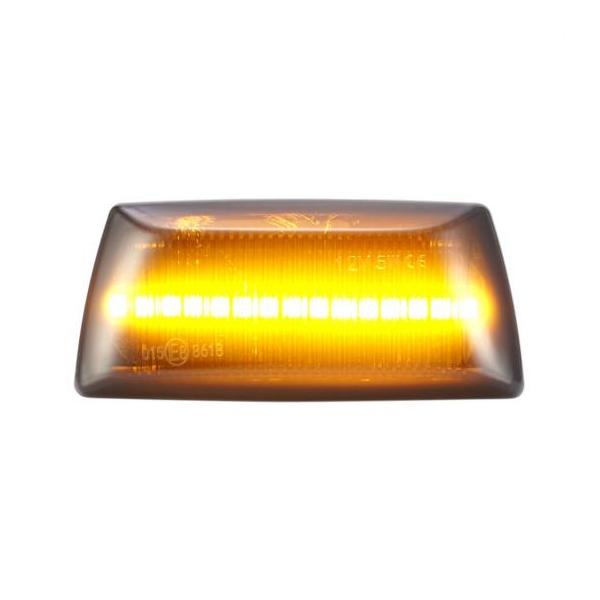 2s[X _Ci~bN LED TCh }[J[ ECJ[ V[PV Kp: Iy/OPEL CVOjA AXg H UtB[ ʏ AL-II-1864 AL