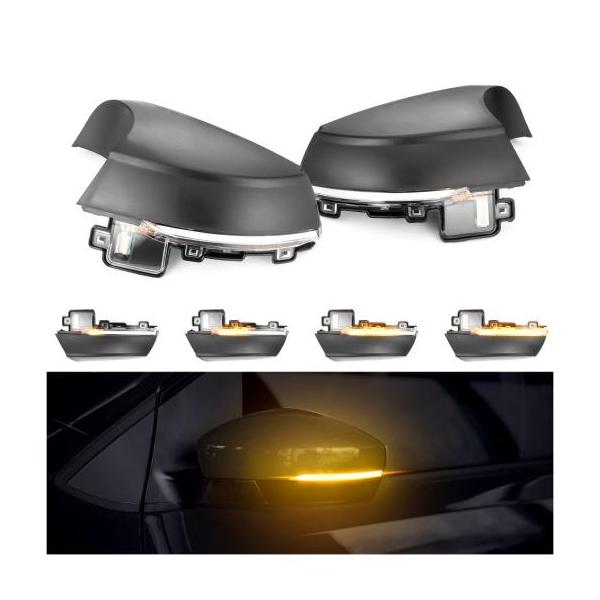 2s[X _Ci~bN ECJ[ LED TCh obN~[ ~[ CWP[^[ | MK5 6R 09-13E| 6C 14-17 AL-II-1868 AL