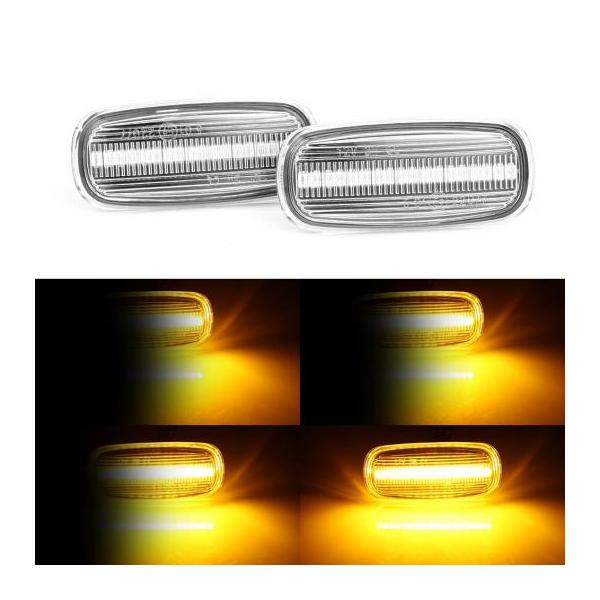 2s[X LED _Ci~bN TCh }[J[ ECJ[ V[PV Cg t[ zCg VFEX[N VF AL-II-1875 AL