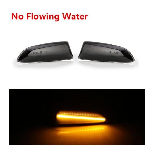 LED _Ci~bN ECJ[ TCh }[J[ Cg V[PV Kp: Iy/OPEL AXg J K UtB[ C ʏ AL-II-1888 AL