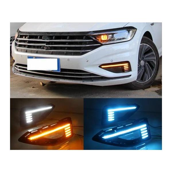 Kp: tHNX[Q/VOLKSWAGEN VW WFb^ TM^[ 2019 _Ci~bN CG[ ECJ[ [ 12V zCg CG[ AL-II-1902 AL