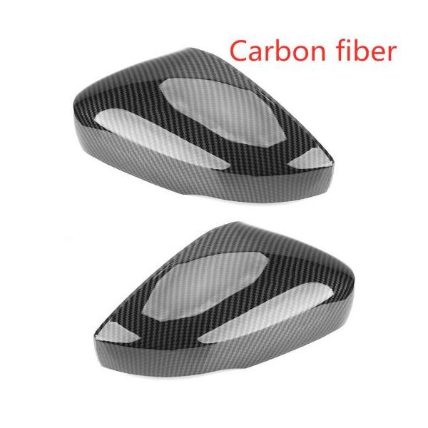 2s[X Kp: tHNX[Q/VOLKSWAGEN VW | MK5 6R 6C 2009-2017 _Ci~bN ECJ[ LED J[{ ~[ Jo[ AL-II-1922 AL