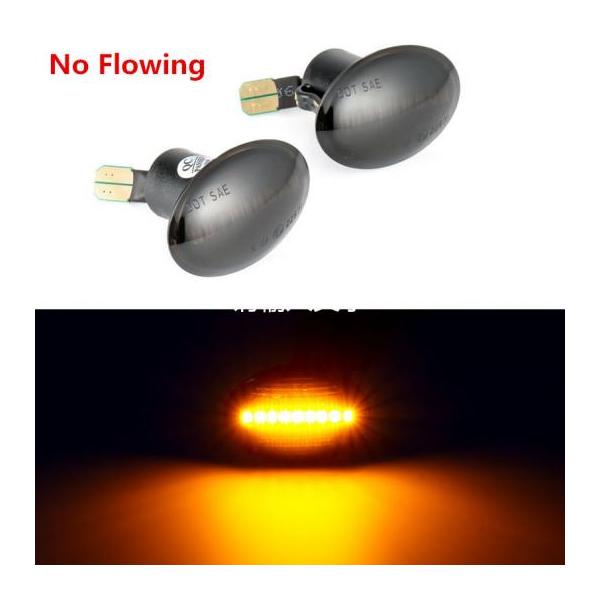 LED _Ci~bN ECJ[ TCh }[J[ Cg V[PV tF_[ v Kp: }ZeB/MASERATI ʏ AL-II-1933 AL