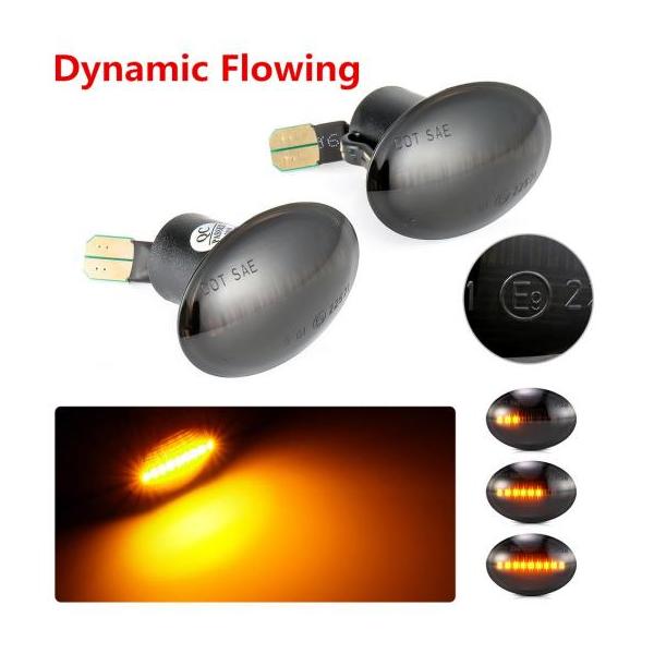 LED _Ci~bN ECJ[ TCh }[J[ Cg V[PV tF_[ v Kp: }ZeB/MASERATI V[PV AL-II-1933 AL