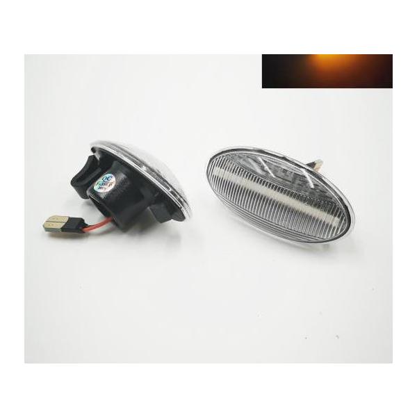 1yA _Ci~bN LED TCh }[J[ Cg CWP[^[ s[^[ ECJ[v Kp: XYL XCtg ubNEzCg ʏ AL-II-1935 AL