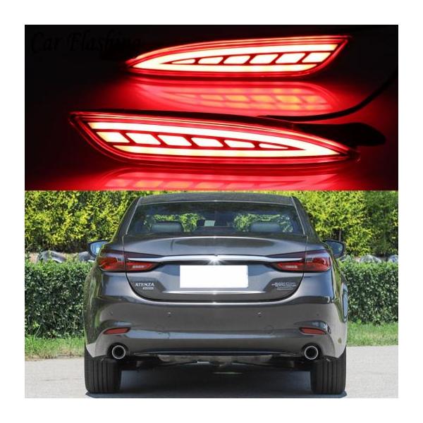 2s[X Kp: }c_ 6 MAZDA6 AeU 2019 2020 LED A tHOv u[L Cg _Ci~bN 3 t@NV AL-II-1939 AL