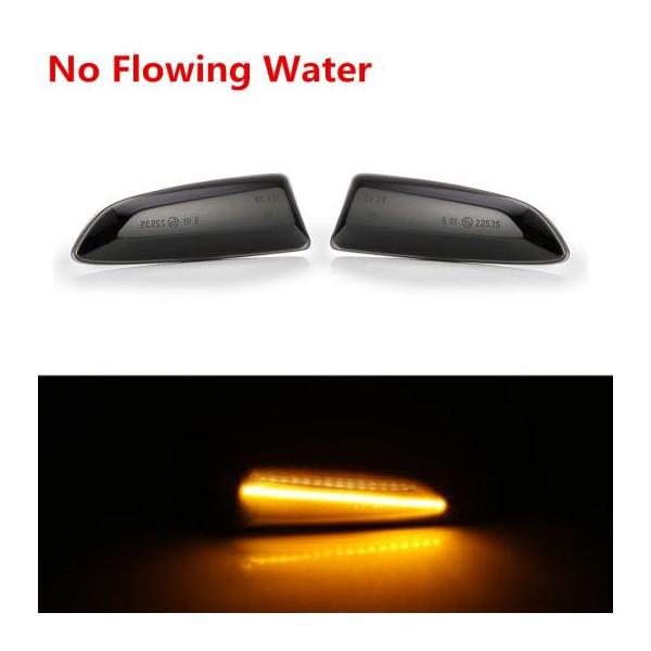 LED _Ci~bN TCh }[J[ Cg V[PV ECJ[ Kp: {NXz[/VAUXHALL Iy/OPEL AXg J K ʏ AL-II-1944 AL