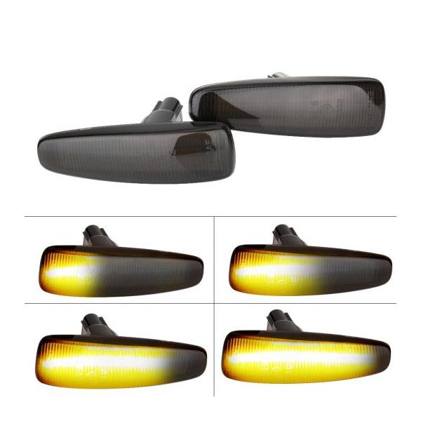 2s[X t[ _Ci~bN LED TCh }[J[ Cg ECJ[ CG[ 8351A001 Kp: ʏEV[PV AL-II-1953 AL