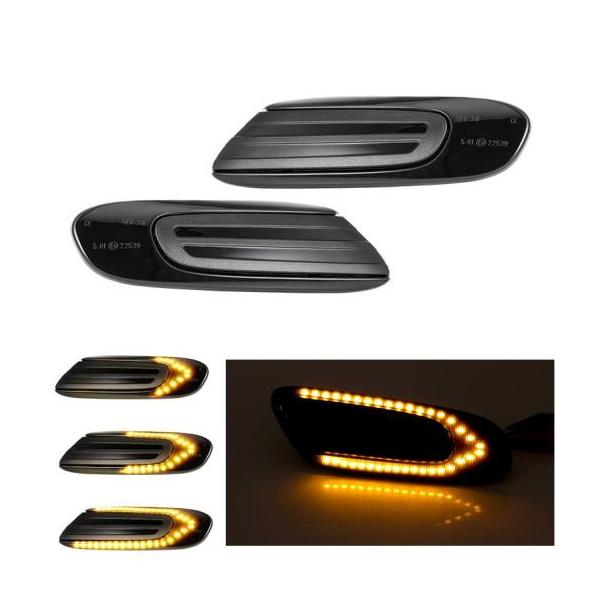 2s[X LED t[ _Ci~bN ECJ[ TCh }[J[ Cg s[^[ v 12V pl Kp: BMW V[PV AL-II-1955 AL