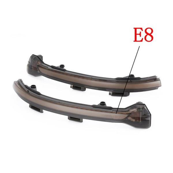 2s[X _Ci~bN ECJ[ LED TCh ~[ CWP[^[ Kp: VW St 7 MK7 7.5 GTI R V[PVECJ[ AL-II-1958 AL