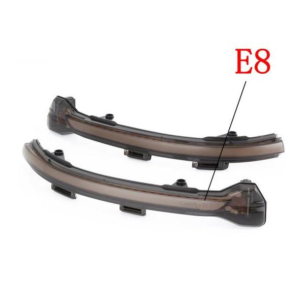 2s[X TCh ~[ CWP[^[ _Ci~bN ECJ[ LED Kp: VW St 7 MK7 7.5 GTI R V[PVECJ[ AL-II-1960 AL