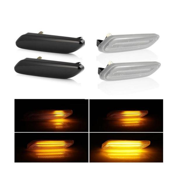 2s[X LED _Ci~bN TCh }[J[ ECJ[ V[PV Cg Kp: BMW V[PV AL-II-1963 AL