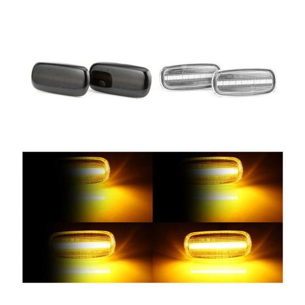 2s[X LED _Ci~bN ECJ[ TCh }[J[ Cg t[ EH[^[ V[PV v Kp: ʏ AL-II-1966 AL