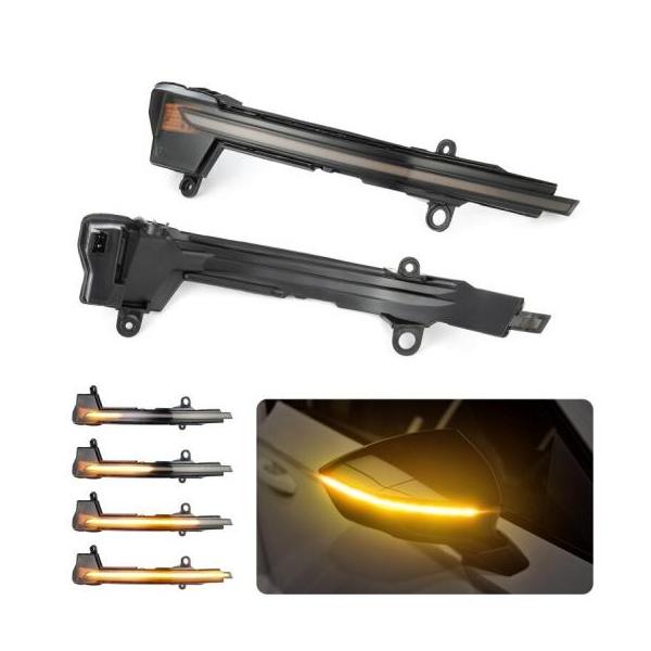 2s[X _Ci~bN LED ECJ[ Kp: ZAg AeJ 5D 2016 2017 2018 AeJ 2016-2019ETarraco 2018 Abv AL-II-1973 AL