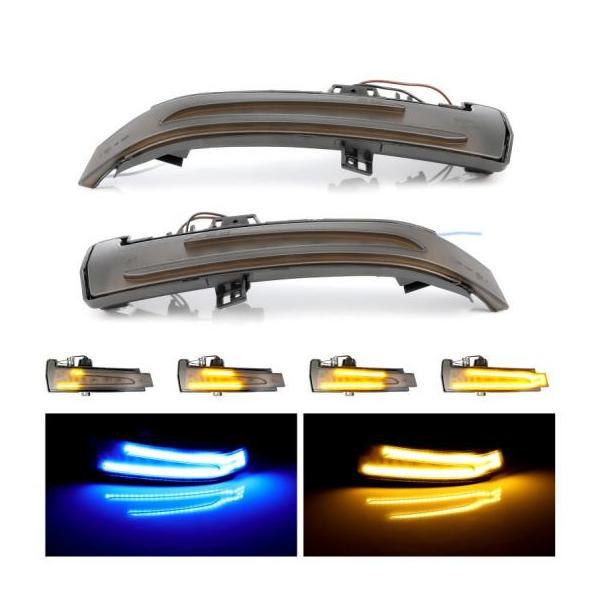 2s[X t[ _Ci~bN ECJ[ LED TCh ECO obN~[ ~[ CWP[^[ Kp: ZfX f A AL-II-1979 AL