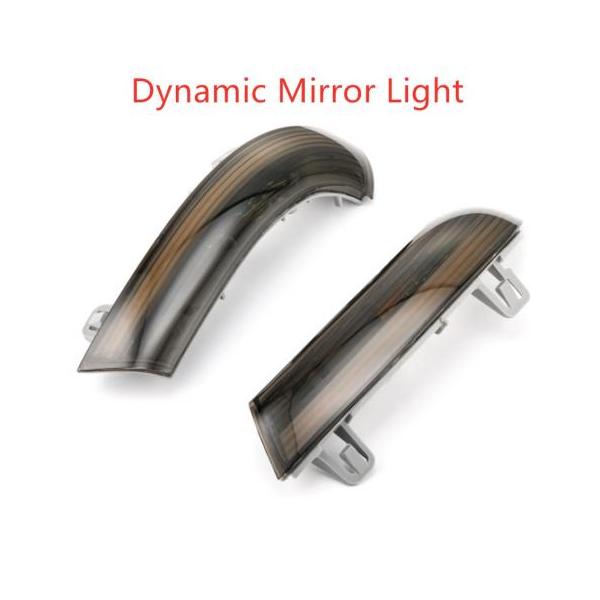 Kp: pT[g B6 ~[ CWP[^[ _Ci~bN ECJ[ LED VW St 5 GTI V MK5 V[PV ~[ Cg AL-II-1984 AL