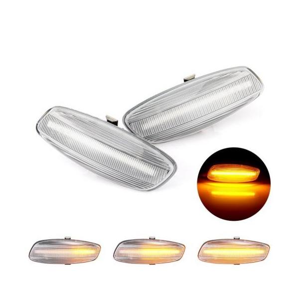 LED _Ci~bN TCh }[J[ Cg ECJ[ V[PV Kp: V[PV AL-II-1990 AL