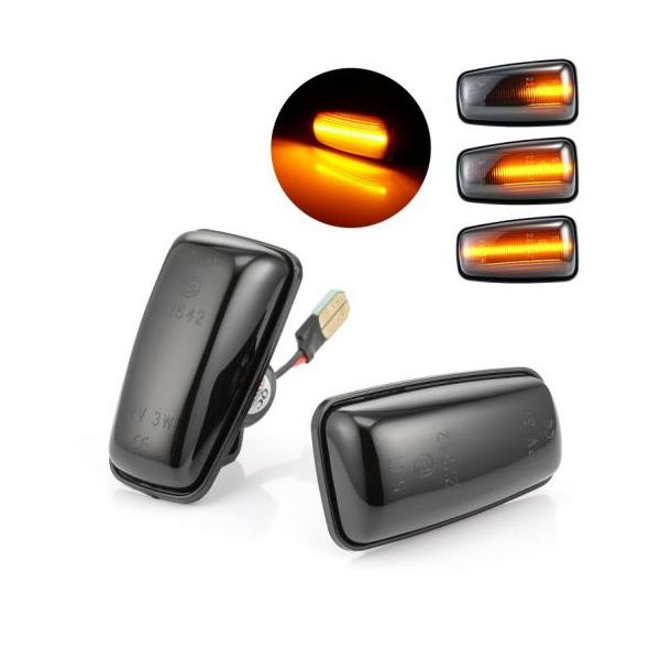 _Ci~bN LED TCh }[J[ Cg VOi ECJ[ Kp: VgG/CITROEN ʏ ubNEʏ NA AL-II-2008 AL