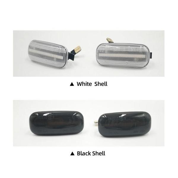 2s[X t[ TCh }[J[ Cg Kp: AEfB/AUDI A2 A3 A4 A6 A8 TT ECJ[ Ao[ X[N LED ubNEzCg ʏ AL-II-2009 AL