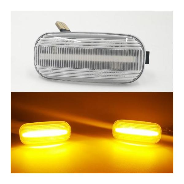 1 yA Kp: AEfB/AUDI A2 A3 A4 A6 A8 TT t[ TCh }[J[ Cg ECJ[ Ao[ X[N LED ubNEzCg ʏ AL-II-2010 AL