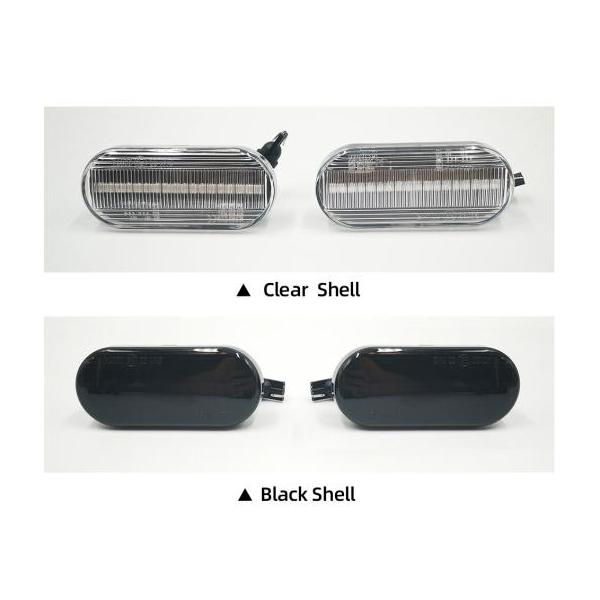 2s[X LED _Ci~bN TCh }[J[ ECJ[ V[PV Cg Kp: tHNX[Q/VOLKSWAGEN VW ubNEzCg ʏ AL-II-2011 AL