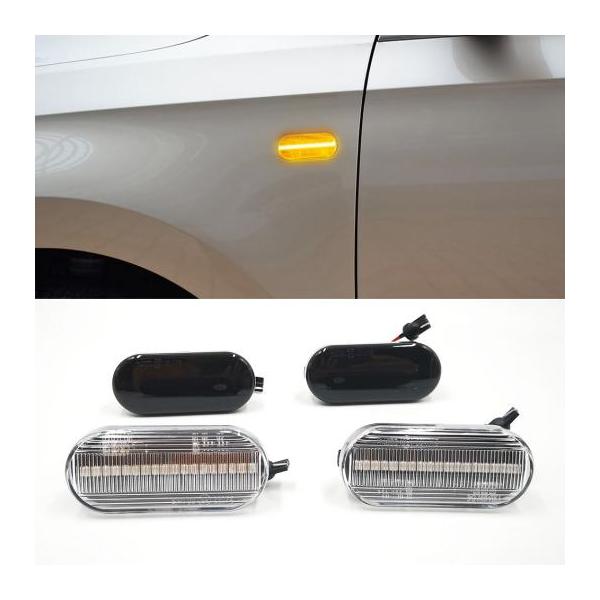 1 yA Kp: tHNX[Q VW {[ St 3 4 pT[g 3BG | SB6 LED _Ci~bN TCh ubNEzCg V[PV AL-II-2013 AL