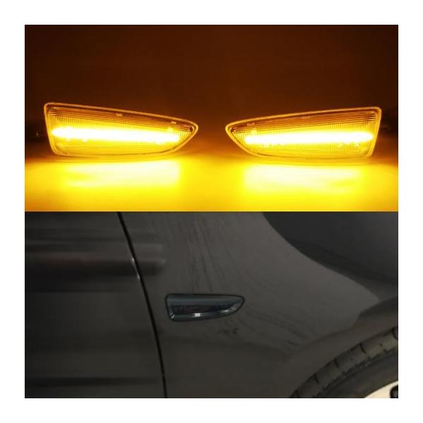 1 Zbg _Ci~bN LED TCh }[J[ Cg 12V t[ ECJ[ v pl Kp: Iy/OPEL ubNEzCg ʏ AL-II-2015 AL