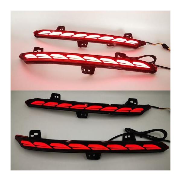 1 yA LED A op[ Kp: z_ AR[h CXpCA 2018 2019 tHOv u[L Cg 3 t@NV AL-II-2018 AL