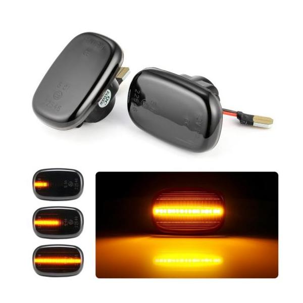 2s[X LED _Ci~bN TCh }[J[ ECJ[ Kp: NTX GS RX g^ X[N VFENA VF AL-II-2024 AL