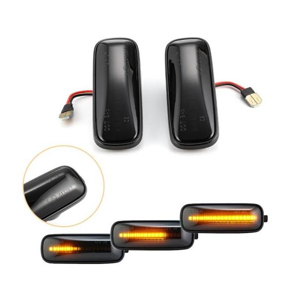 2s[X _Ci~bN LED TCh }[J[ ECJ[ t[ EH[^[ v Kp: z_ VrbN 1995-1999 BALLADE ubNENA AL-II-2025 AL