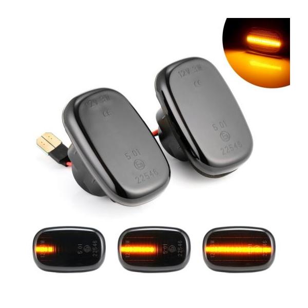 LED _Ci~bN TCh }[J[ ECJ[ Kp: NTX GS RX g^ BIX X[N VFENA VF AL-II-2057 AL