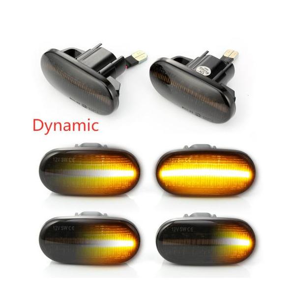 2s[X LED _Ci~bN TCh }[J[ Cg V[PV ECJ[ Ao[ Kp: z_ VrbN V[PV AL-II-2067 AL