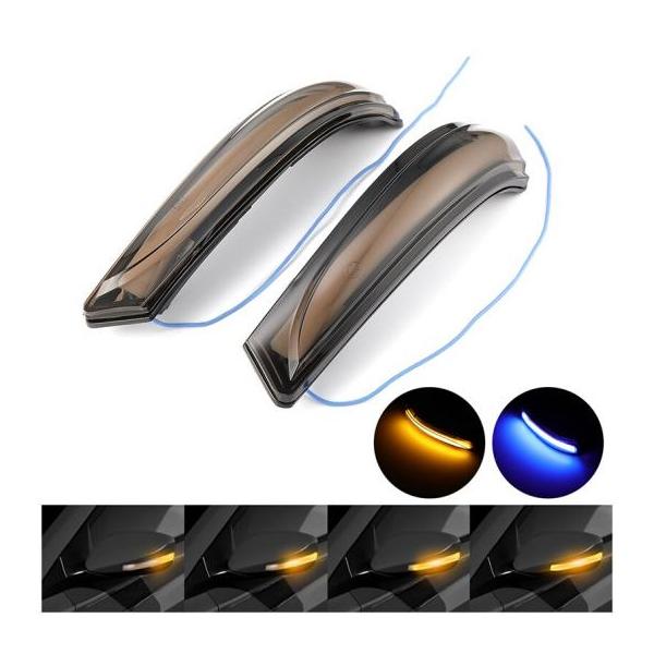 VOiCg _Ci~bN LED tbV[ _ V[PV ECJ[ ~[ Cg Kp: q_C AL-II-2090 AL