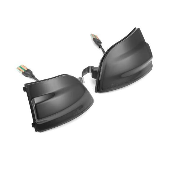 Kp: tH[h/FORD _Ci~bN ECJ[ LED TCh ECO ~[ s[^[ V[PV CWP[^[ 2s[X AL-II-2091 AL