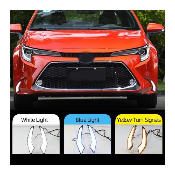 2s[X DRL v Kp: g^ J[ L/LE/XLE US 2019 2020 _Ci~bN CG[ ECJ[ h zCg CG[ u[ AL-II-2092 AL