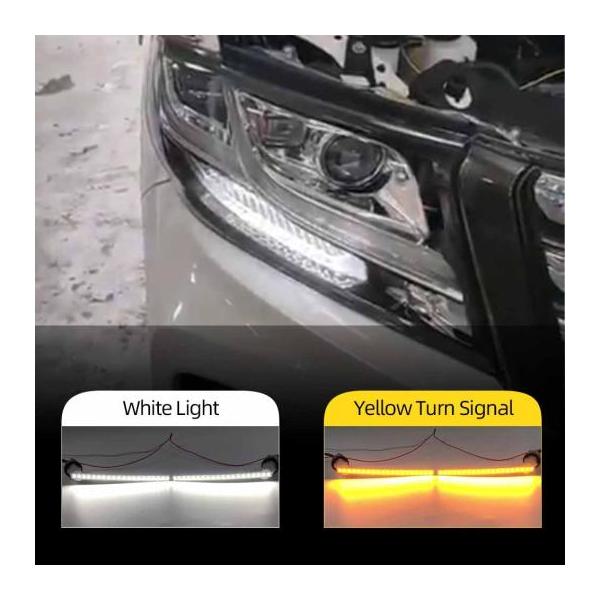 2s[X _Ci~bN ECJ[ Kp: g^ At@[h At@[h 15-18`Ft@CA20vJbg zCg CG[ AL-II-2095 AL