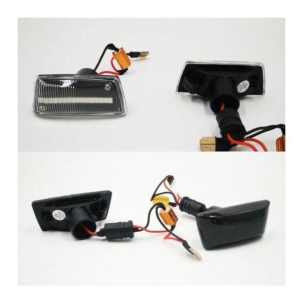 LED _Ci~bN ECJ[ Kp: Iy/OPEL AXg H MK5 CVOjA UtB[ NA VFEX[N VF V[PV AL-II-2109 AL