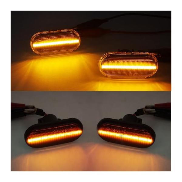 LED _Ci~bN TCh }[J[ ECJ[ Kp: _`A _X^[ hbJ[ bW[ NA VFEX[N VF ʏ AL-II-2110 AL