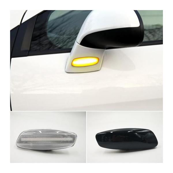 2s[X _Ci~bN LED TCh }[J[ Cg ECJ[ Kp: VgG/CITROEN NA VFEX[N VF V[PV AL-II-2114 AL