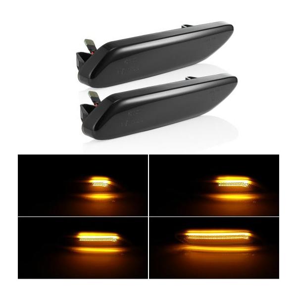 yA t[ ECJ[ _Ci~bN LED TCh }[J[ Cg 12V Kp: BMW ʏ gXyAg VFEX[N VF AL-II-2127 AL