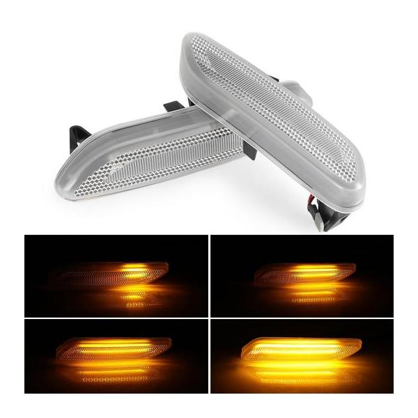 2s[X _Ci~bN ECJ[ LED TCh }[J[ t[ V[PV CWP[^[ Ao[ Kp: ʏ AL-II-2139 AL