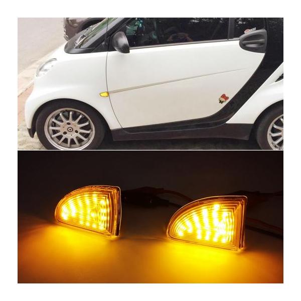 2s[X LED _Ci~bN ECJ[ TCh tF_[ }[J[ V[PV v NA VFEX[N VF V[PV AL-II-2148 AL