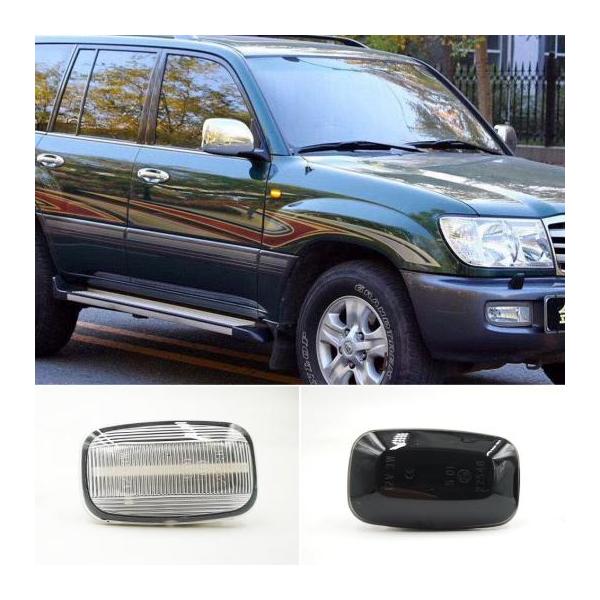 2s[X _Ci~bN LED TCh }[J[ tF_[ Cg t[ ECJ[ NA VFEX[N VF V[PV AL-II-2152 AL