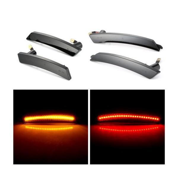 A/tg LED TCh }[J[ Cg s[^[ v ECJ[ pl Kp: ~j/MINIiBMWj N[p[ R55 R56 R57 ʏ AL-II-2153 AL