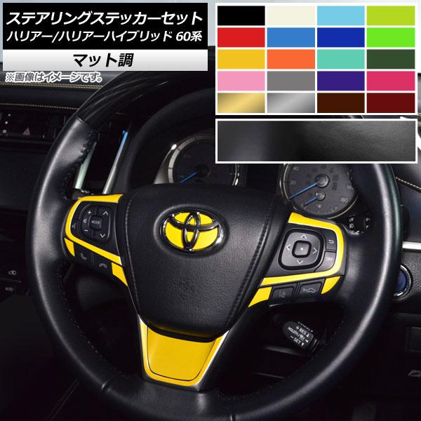 XeAOXebJ[Zbg g^ nA[/nA[nCubh 60n GRX|[cs/ES@\XCb`ԗp }bg FO[v2 AP-CFMT4163