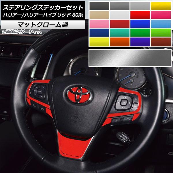 XeAOXebJ[Zbg g^ nA[/nA[nCubh 60n ES@\XCb`ԗp }bgN[ Iׂ20J[ AP-MTCR4163