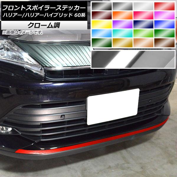 tgX|C[XebJ[ g^ nA[/nA[nCubh 60n GRX|[cs 2017N06`2020N05 N[ Iׂ20J[ AP-CRM4170