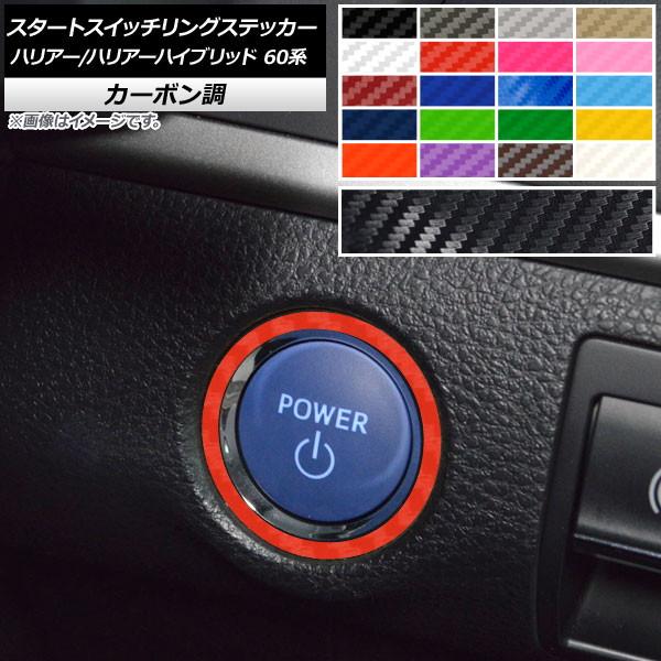 X^[gXCb`OXebJ[ g^ nA[/nA[nCubh 60n 2013N12`2020N05 J[{ Iׂ20J[ AP-CF4168